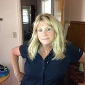 Vicki Milroy's photo