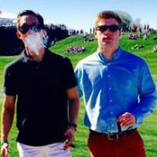 Liam Coll's photo