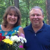 Marci Ellis's photo