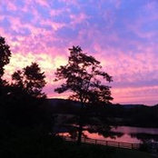 Dawn Meyerriecks's photo