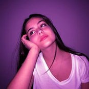 Bianca Brebenel's photo