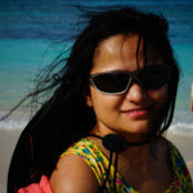 Foto von Ashwini Gore