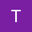 tricity property searches