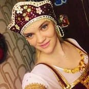 Анастасия Кочнева's photo