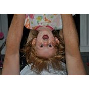 Justin Danielle Sosebees billede