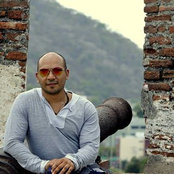 Henry Rodriguez's photo