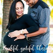 Lora Walker's photo