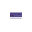 Concepts & Images interieurontwerpbureau