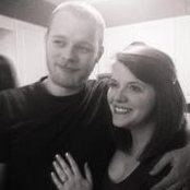 Abby Vanderford's photo