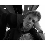 Maxim Serkov's photo