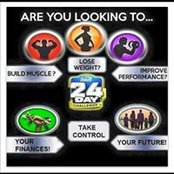 Mary Rios's photo