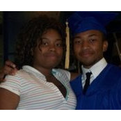Melva Hatcher-Boyd's photo