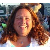 Judy Montgomery's photo