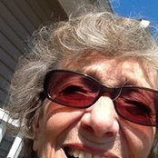 June Stegalls foto