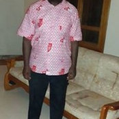 Kwasi Prempeh-eck's photo