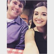 Heather Schexnayder's photo