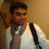 Hema K's photo