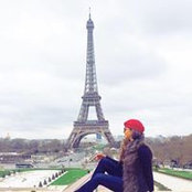 Melissa Taveras's photo