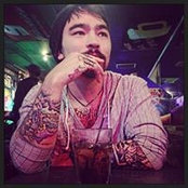 Jareht Reavely's photo