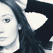 Elena Forlino's photo