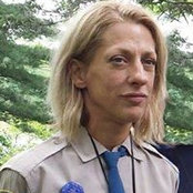 Foto von Lydia Maciech