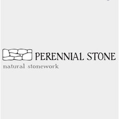 Perennial Stone
