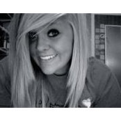 Chelsea Arent's photo