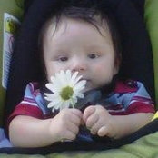 Foto von JoLee Blackbear Phd