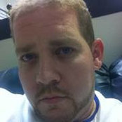 Iain McCreary's photo