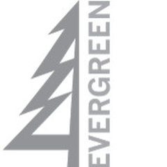 Evergreen Customer Exteriors