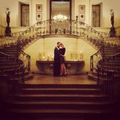 Sallyann Cusma's photo