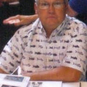 Foto von Royce Sloan