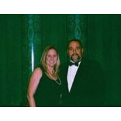 Ernie Loria's photo