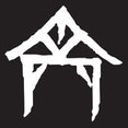 New Forest Oak Buildings's profile photo
