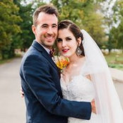 Jared Reynolds's photo