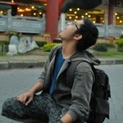 Alta Meliala's photo
