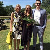 Anna Henderson's photo