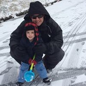Jon Kalpin's photo