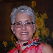 Shirley Carroll's photo