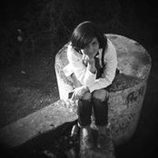 Anna Putilovas billede