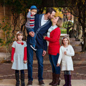 Eliza Minard's photo