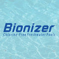 Bionizer's profile photo
