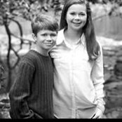 Tonya Wilson's photo