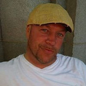 Sean Tierney's photo
