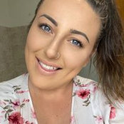 Foto von Jemma Eve