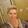 Jill Hedrick
