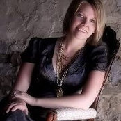 Jennifer Kroeger's photo