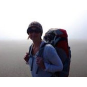 Dana Nemec's photo