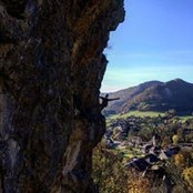 Amandine Pourcelot's photo
