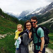 Kate Attard's photo